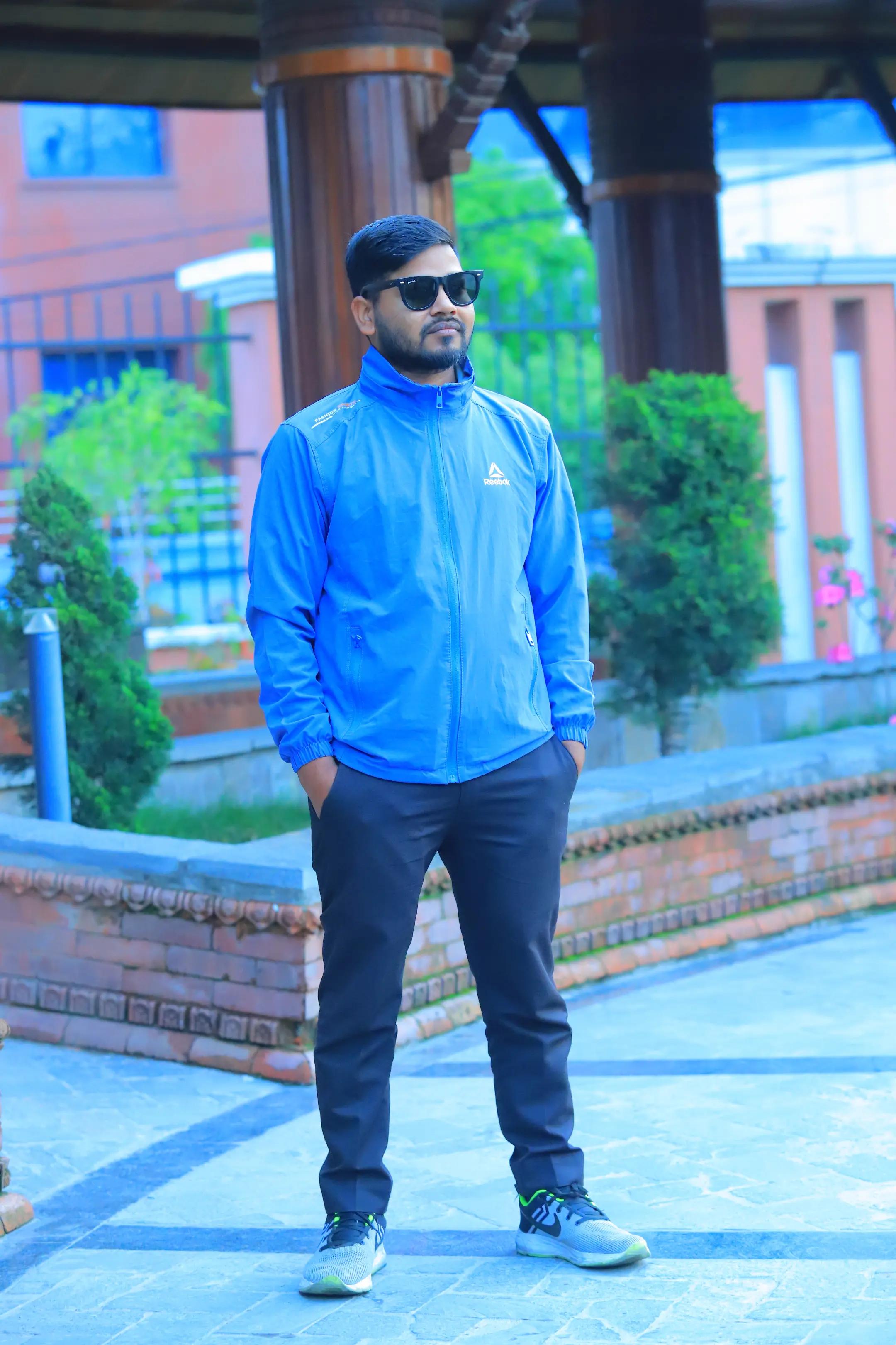 @Love Kumar Singh35300