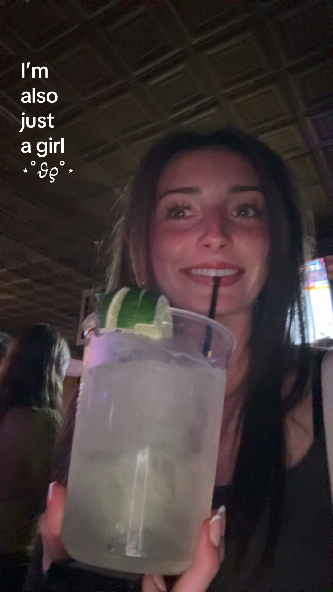 @Lara