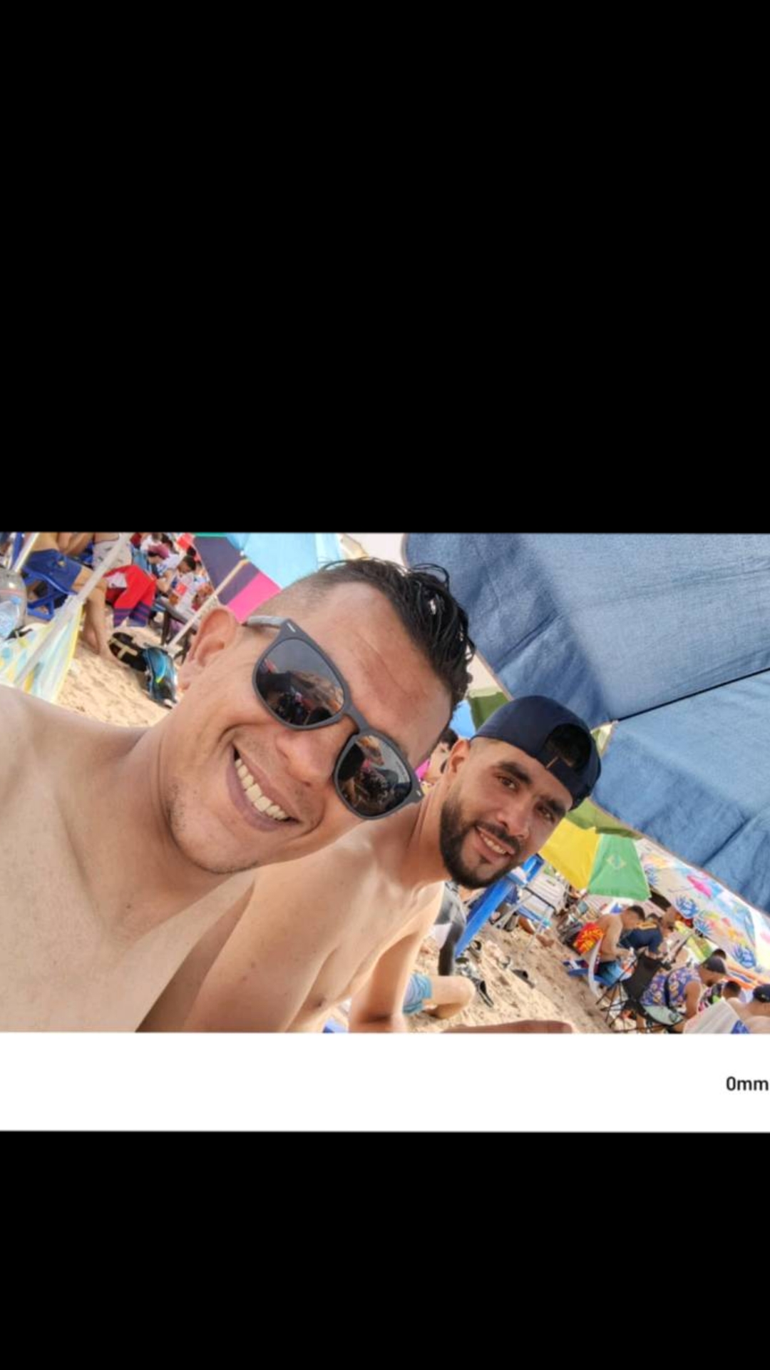 @أبوأسد