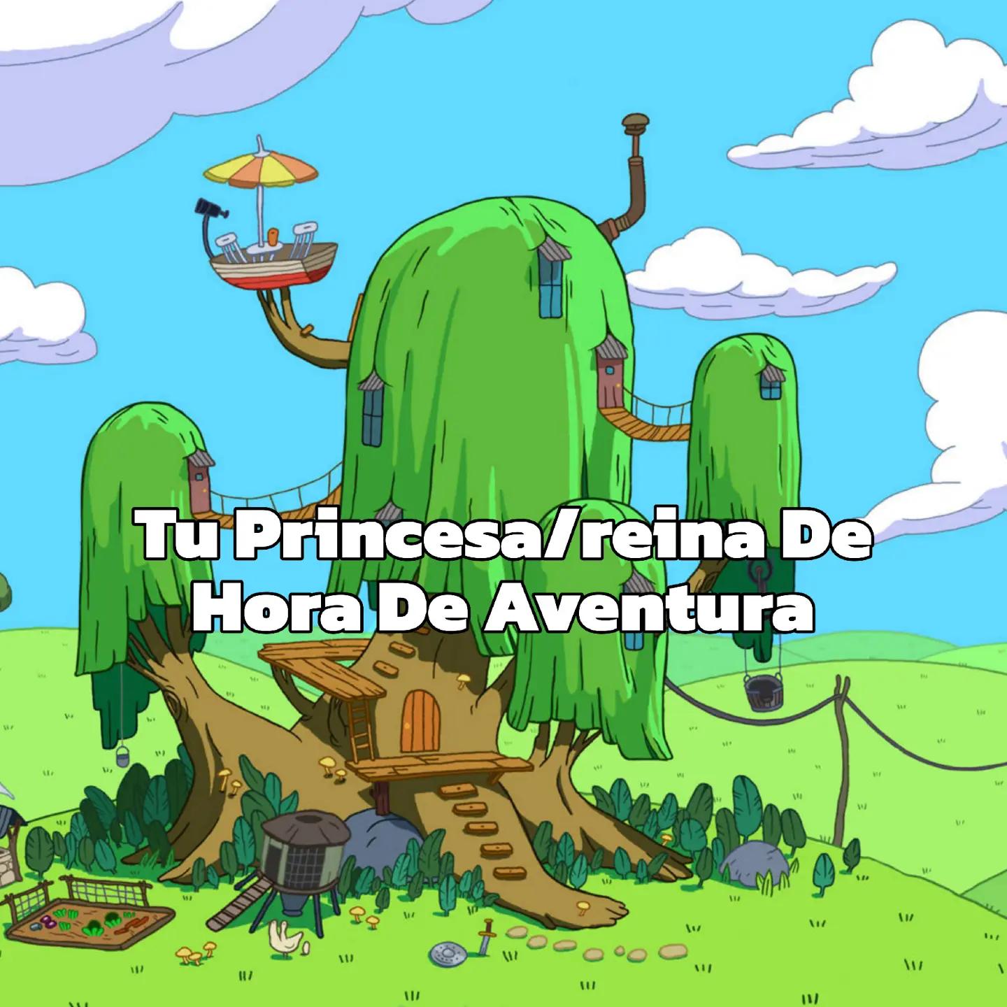 @Pato