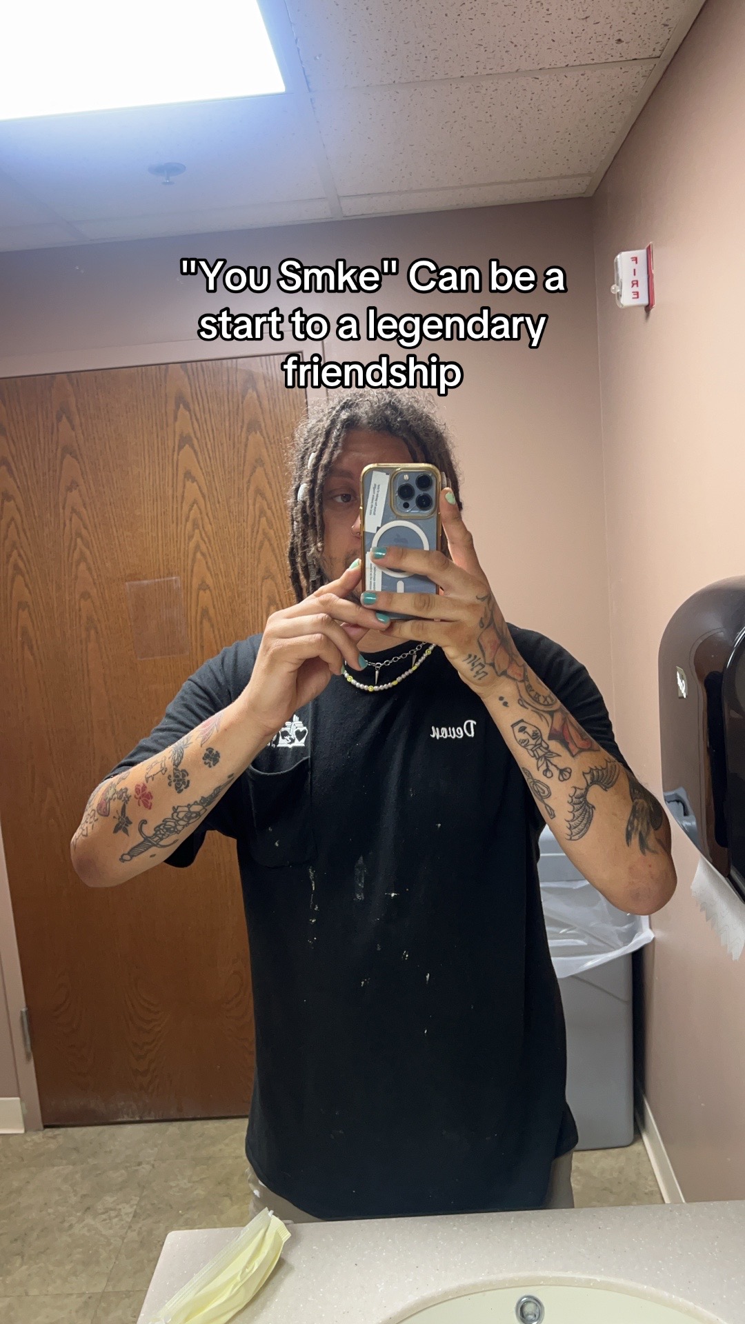 @officialdevon420