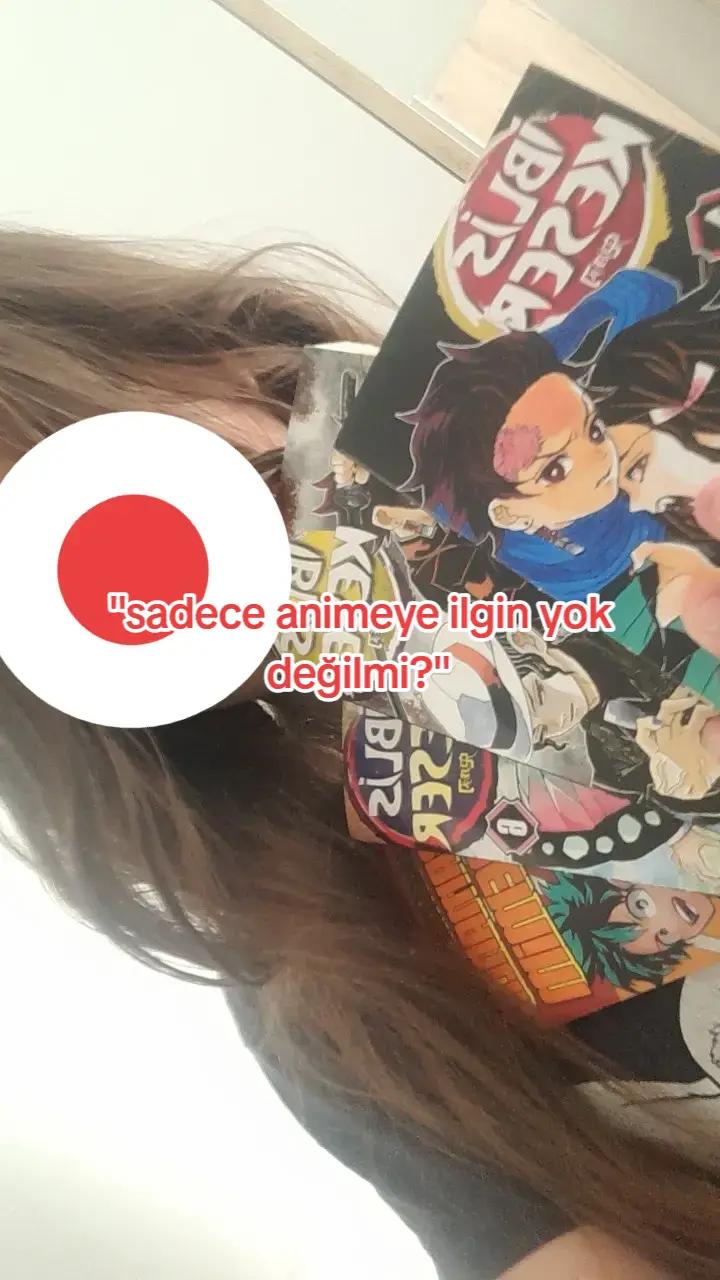 @Inumaki Toge