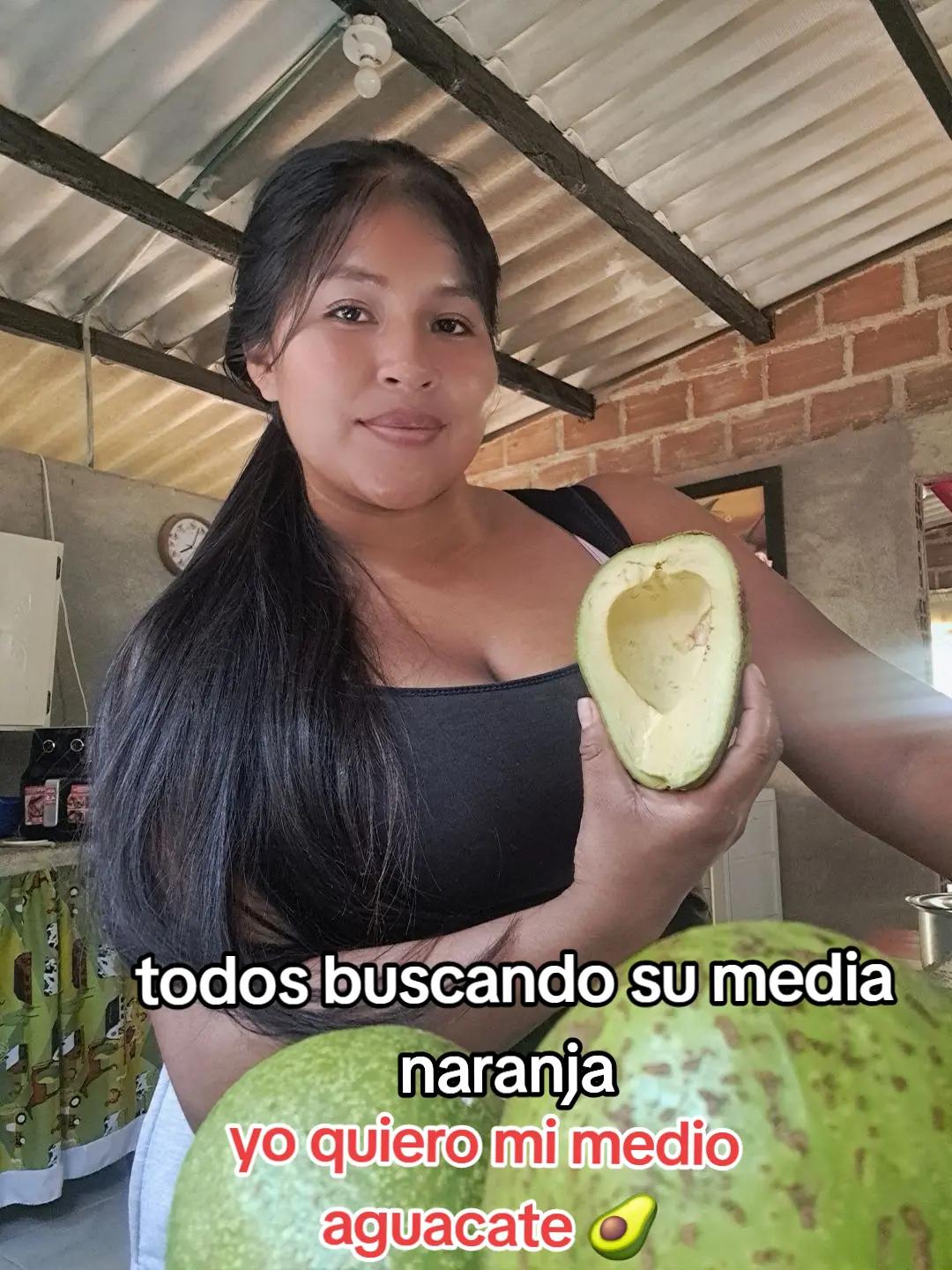 @yohana tumiña