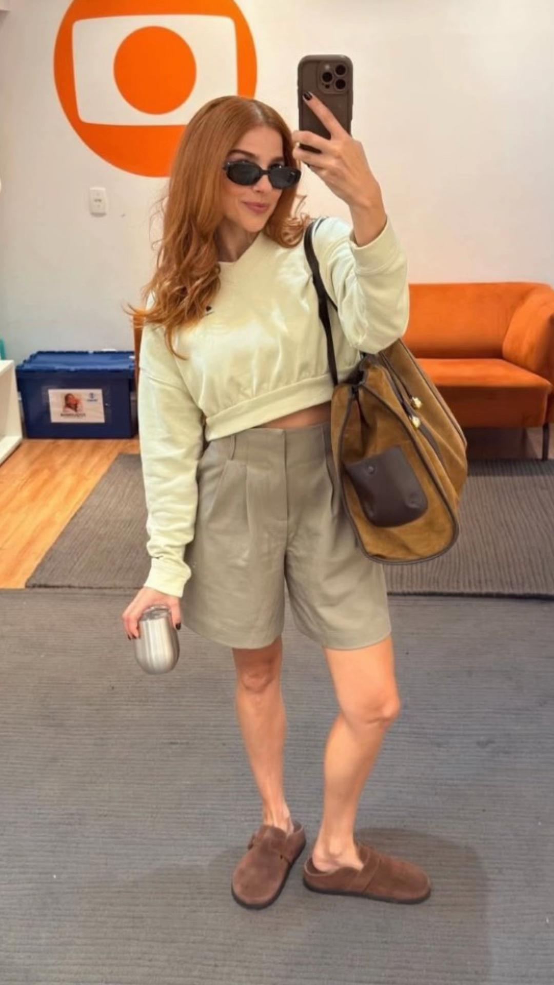 @🔙🔙