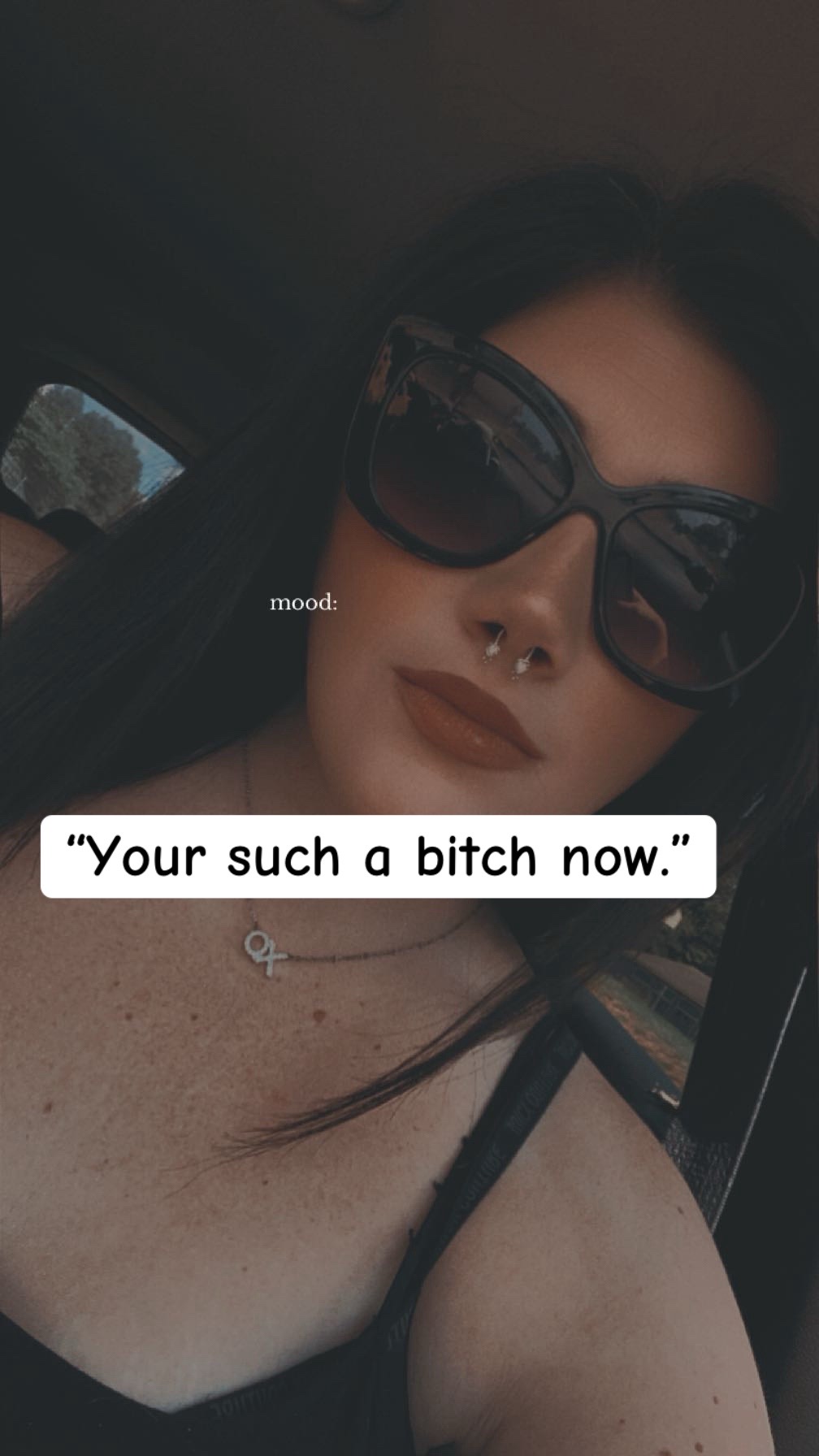 @Brittany Morrison 🫧💞