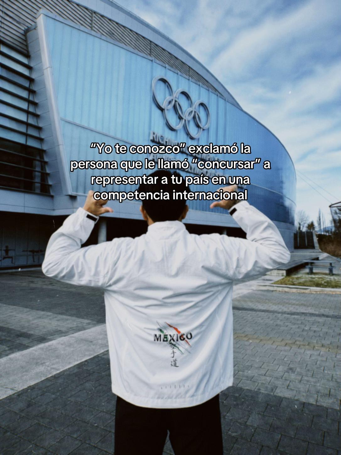@Alexis Perales