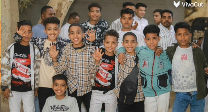 @التوامان