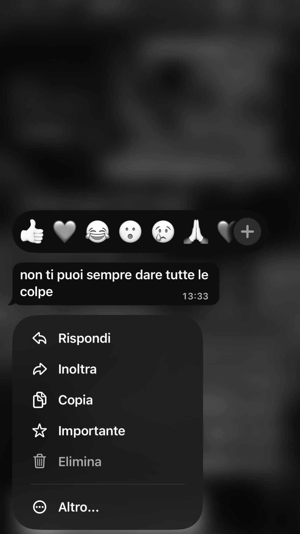 @𝓫𝓫𝓮𝓷𝓮