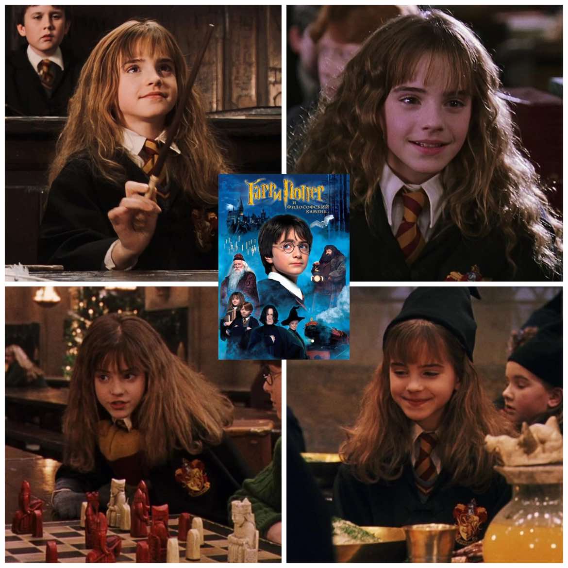 @⚯͛ harry ▕⃝⃤