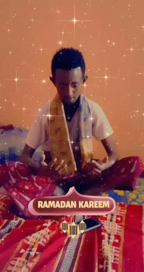 @Ali dankalia