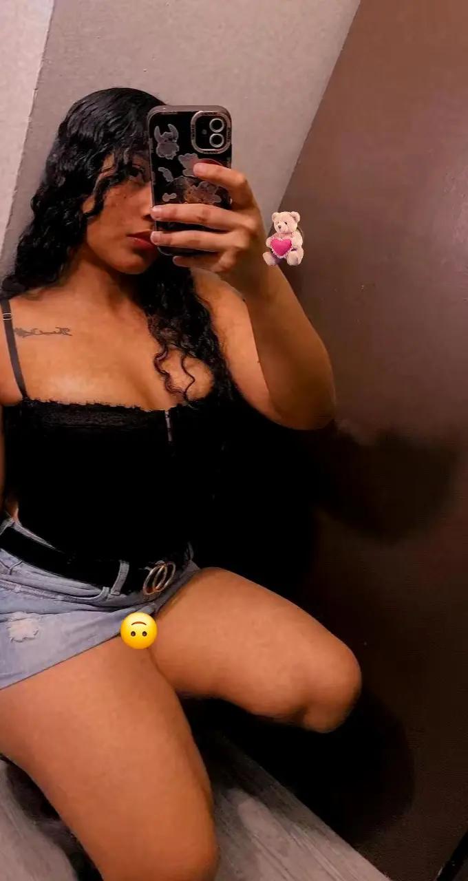 @yorge🥰