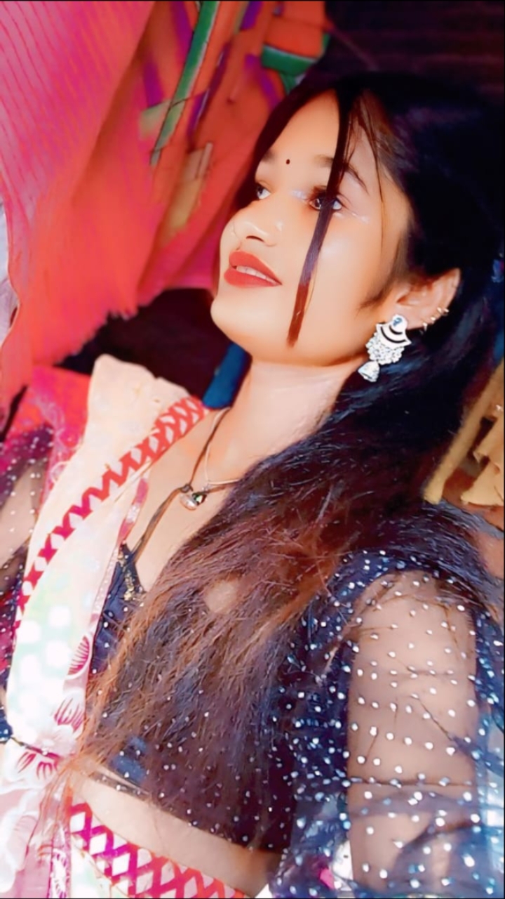 @sunaina😘🤣