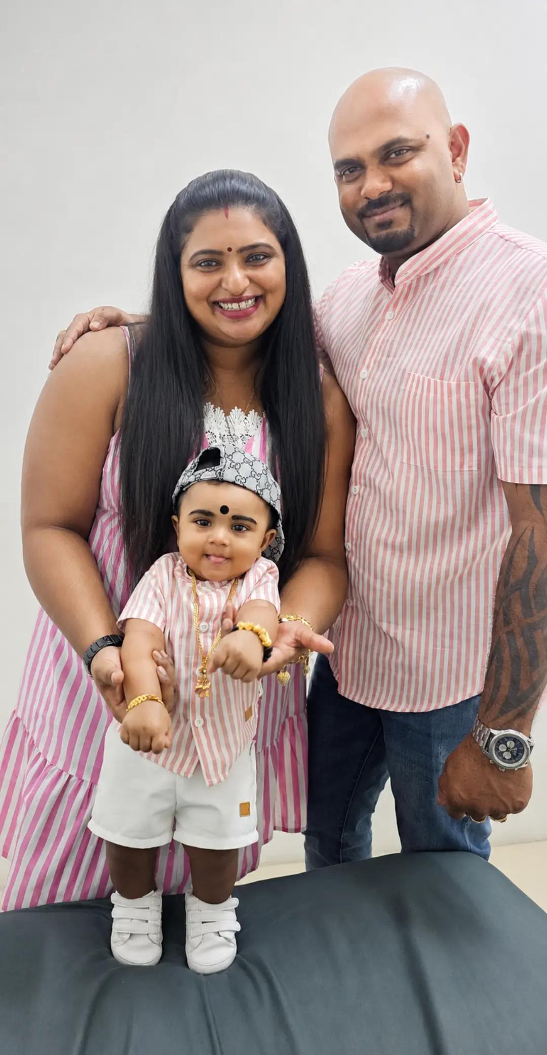 @Visha_Radakrishnan