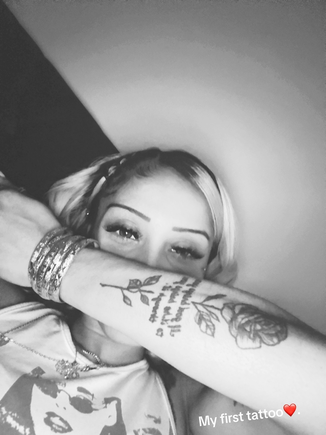 @kitaa💋.