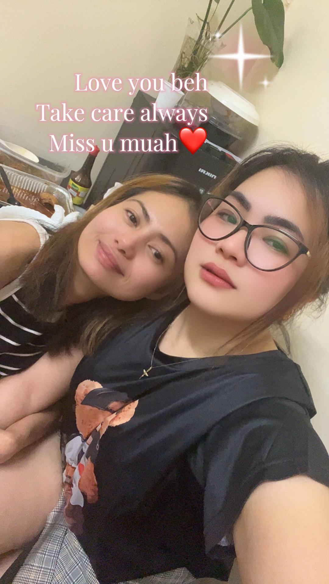 @AngeL💟♎️