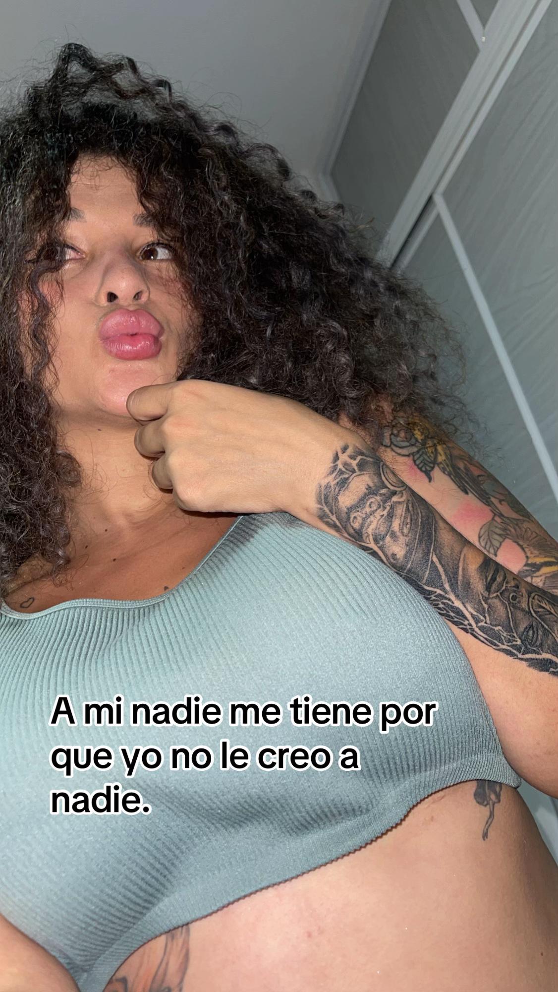 @Alejandra Alvarez Hernandez
