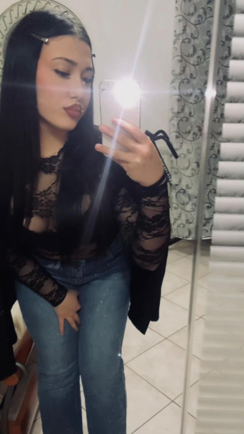 @𝐒 𝐎 𝐅 𝐈 𝐀