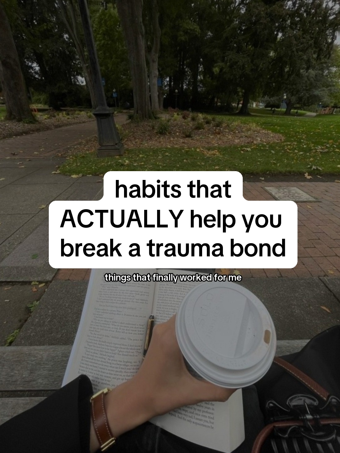 @casie