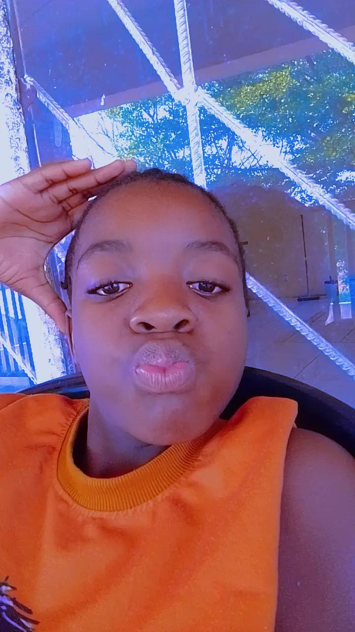 @memory samwaka