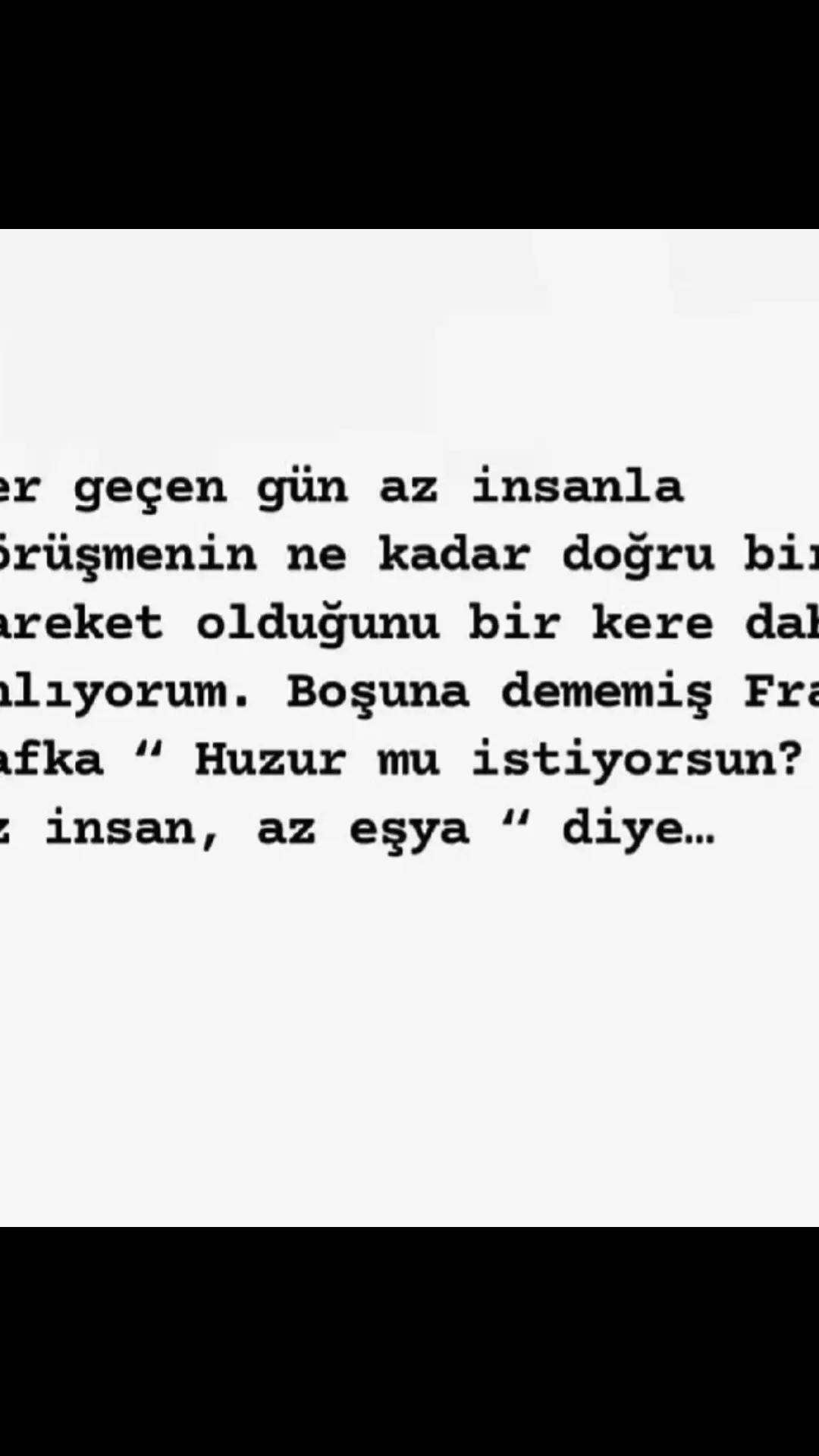 @buket muğurtay