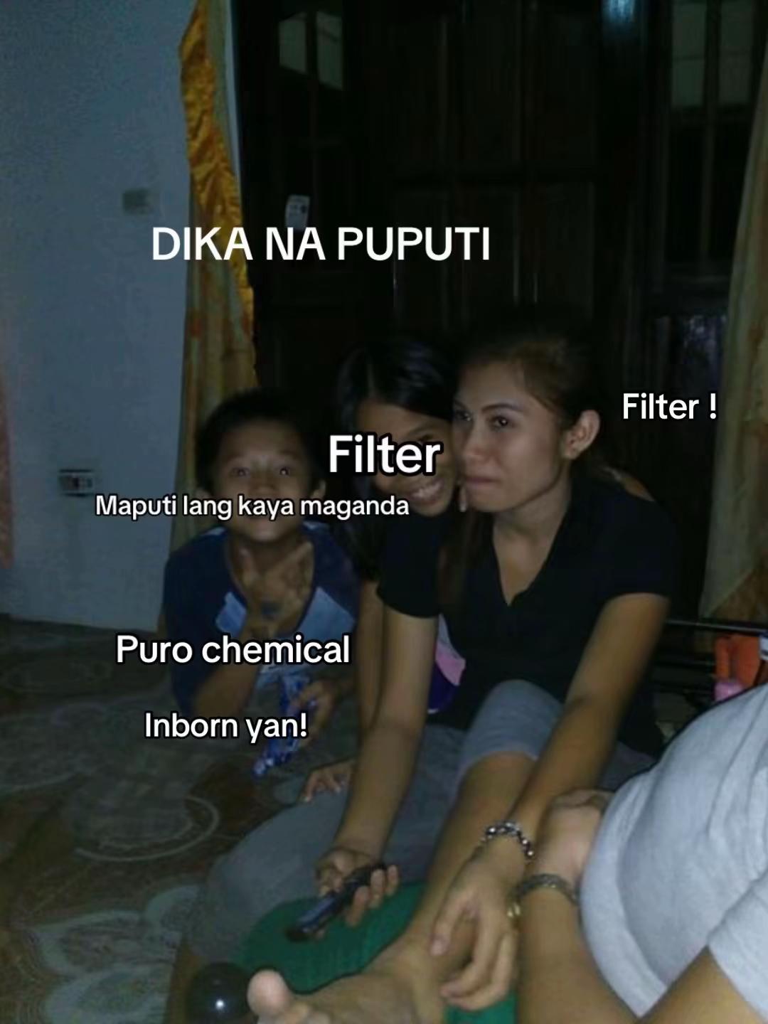 @melvilin verundo sheng