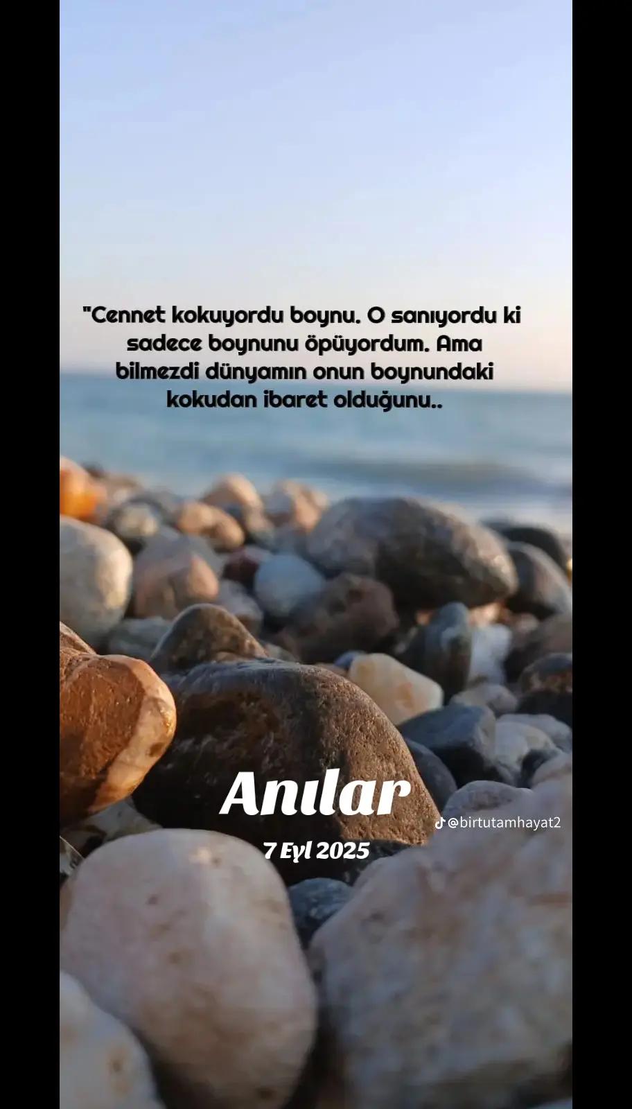 @🇹🇷Şamil_1987🇹🇷