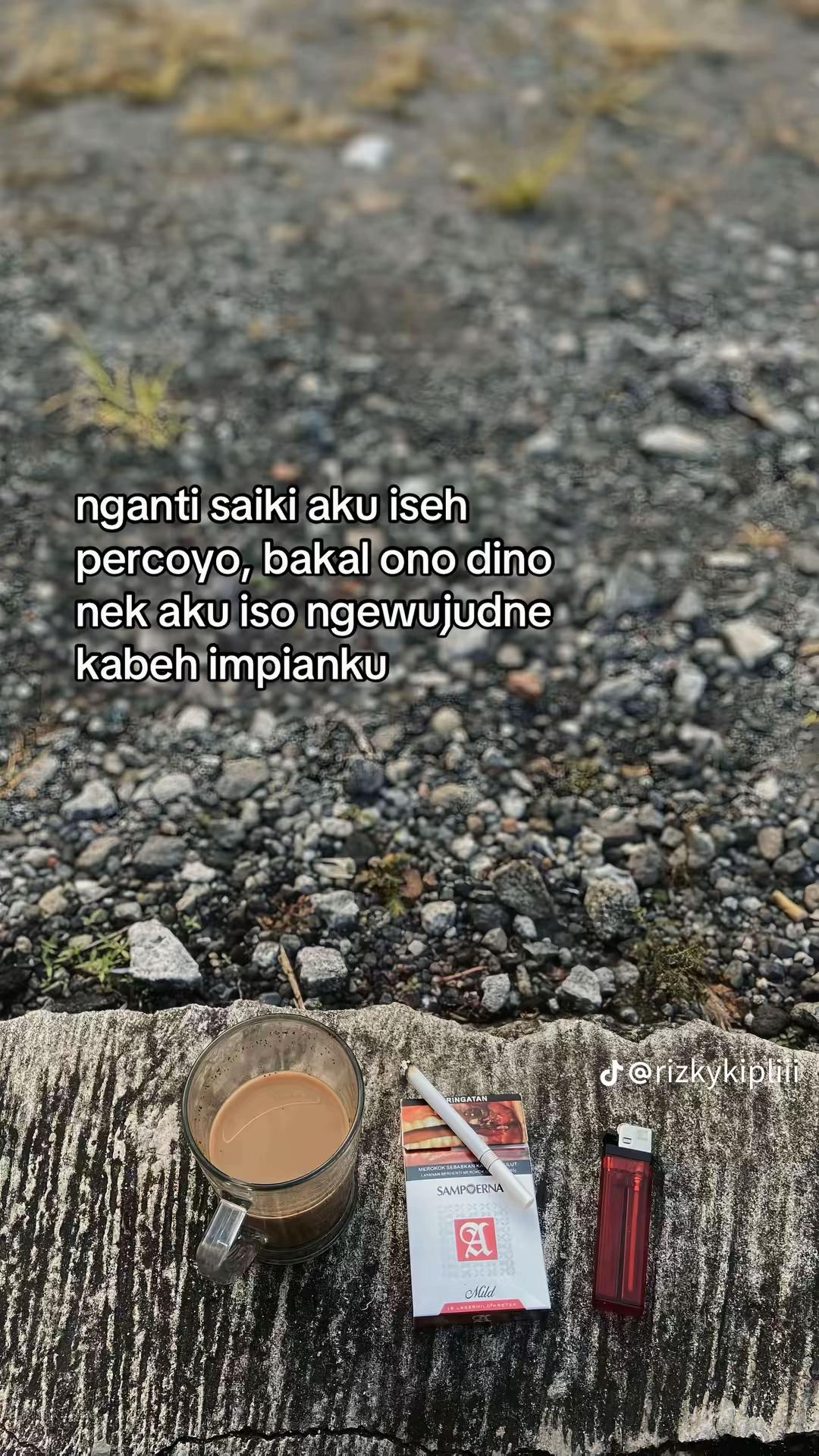 @D🏴&zwj;☠️