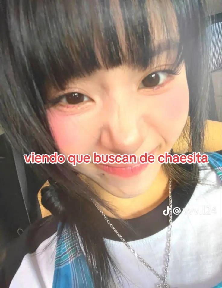 @♪♪~~★Sulli★~~♪♪