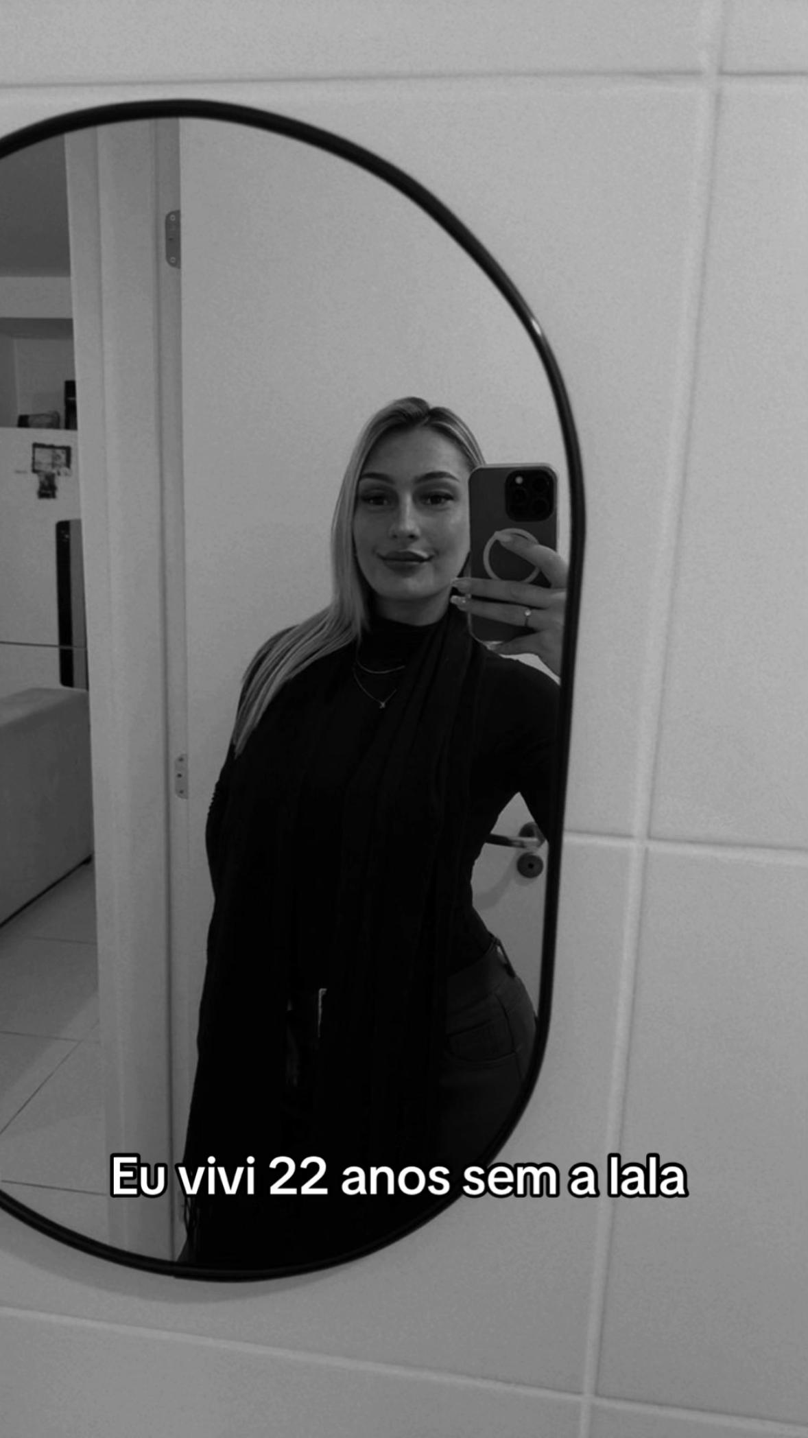 @medeirosvii__