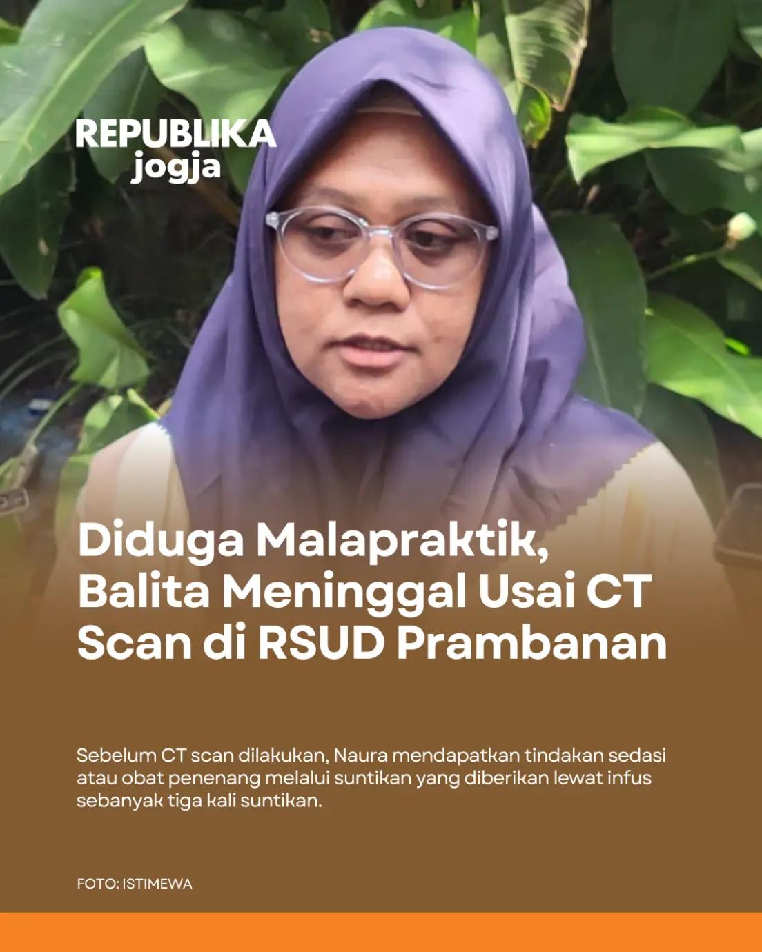@Republika Jogja