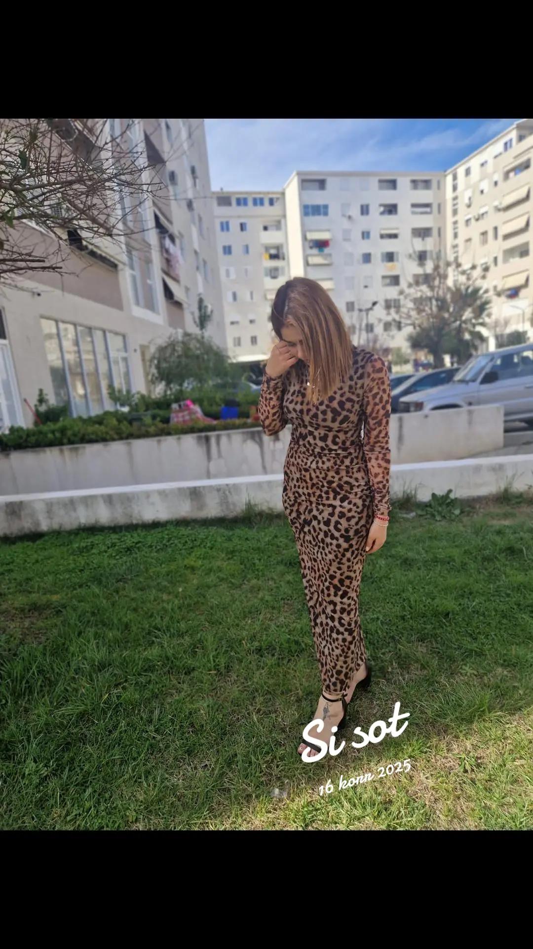 @Pamela Baruti