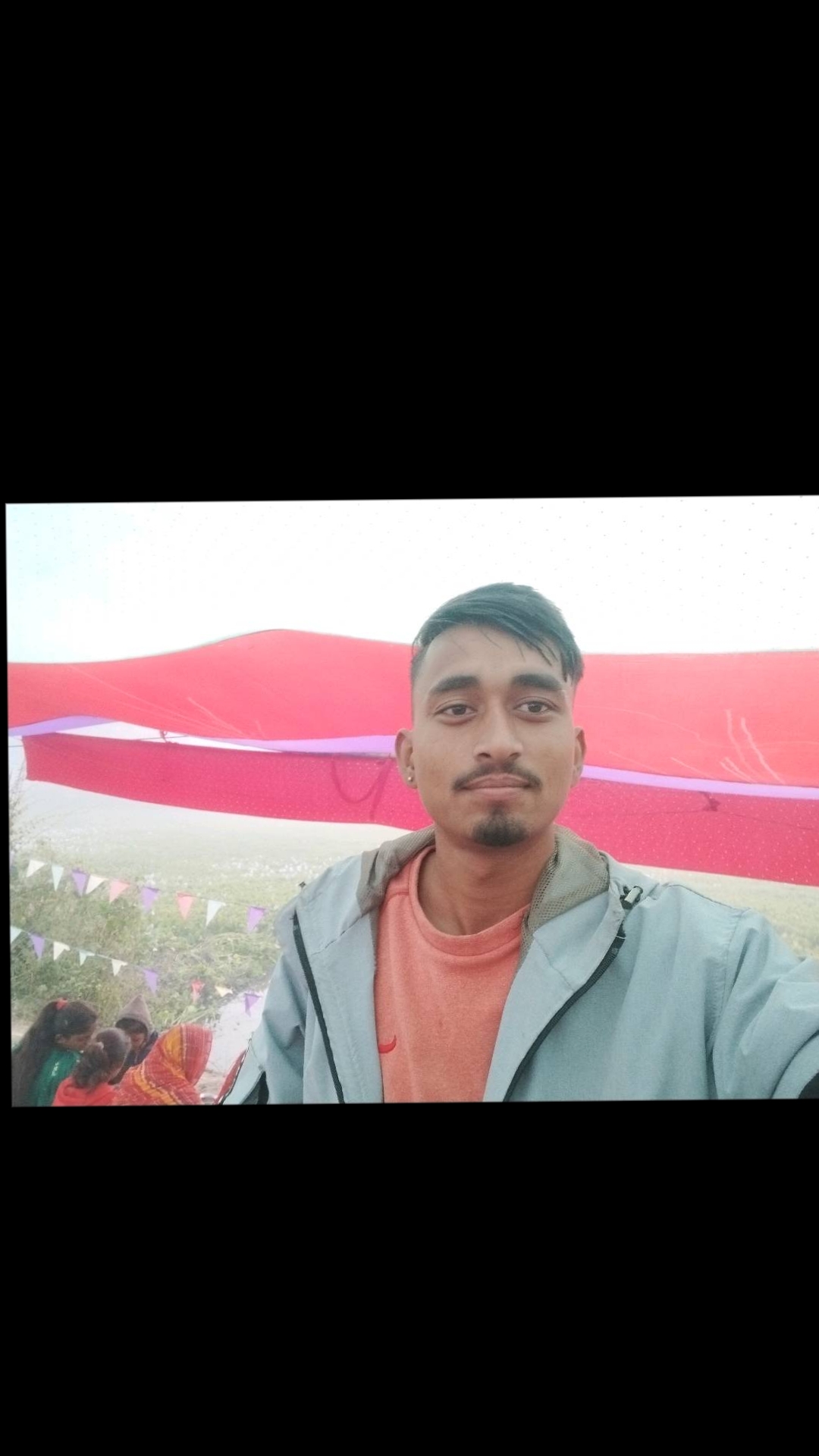 @dipak ydv