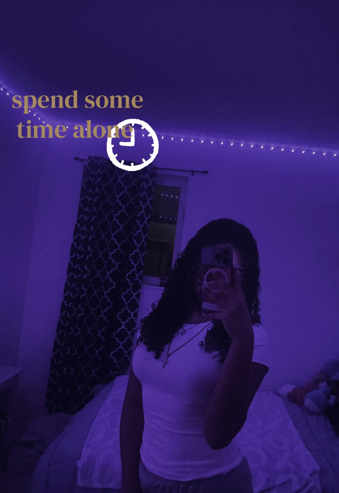 @giovanna
