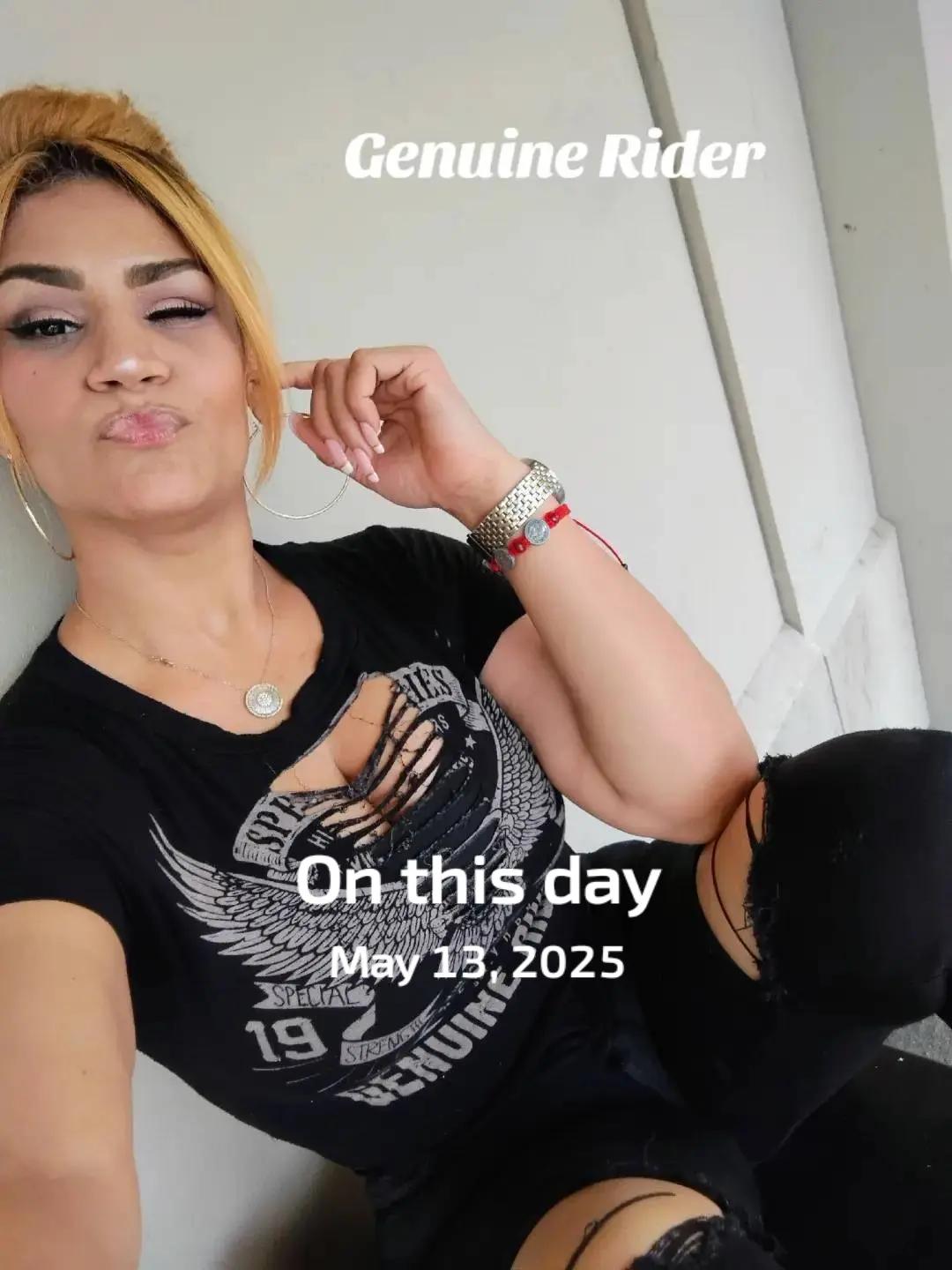 @Shei.R