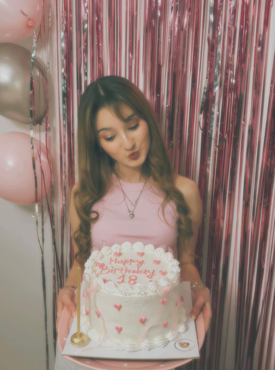 @🎀Ceylin🎀