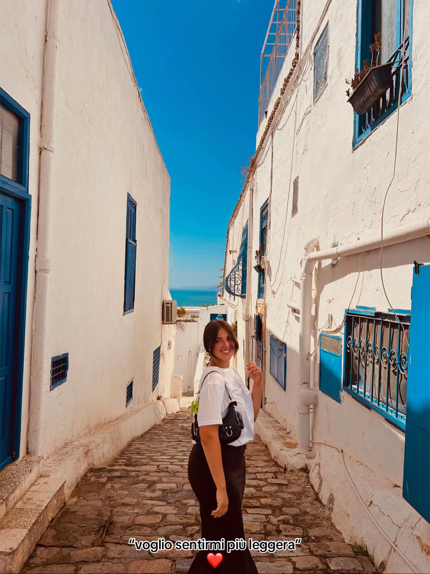 @mavi☀️🌷