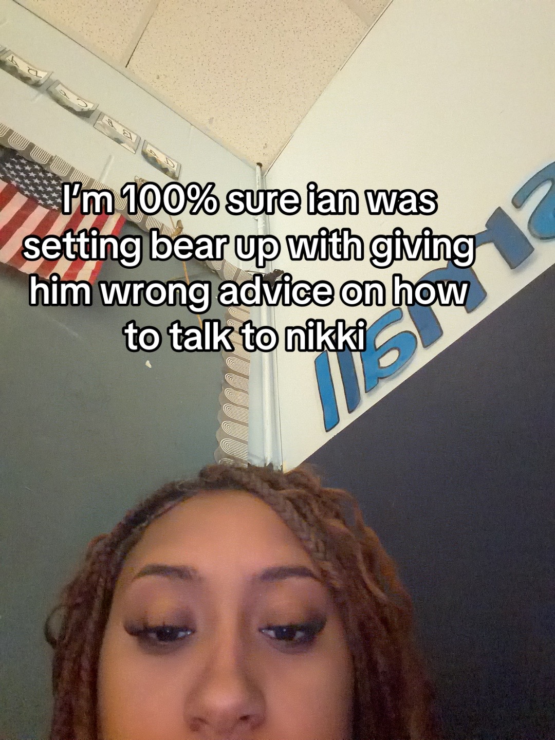 @Taylor