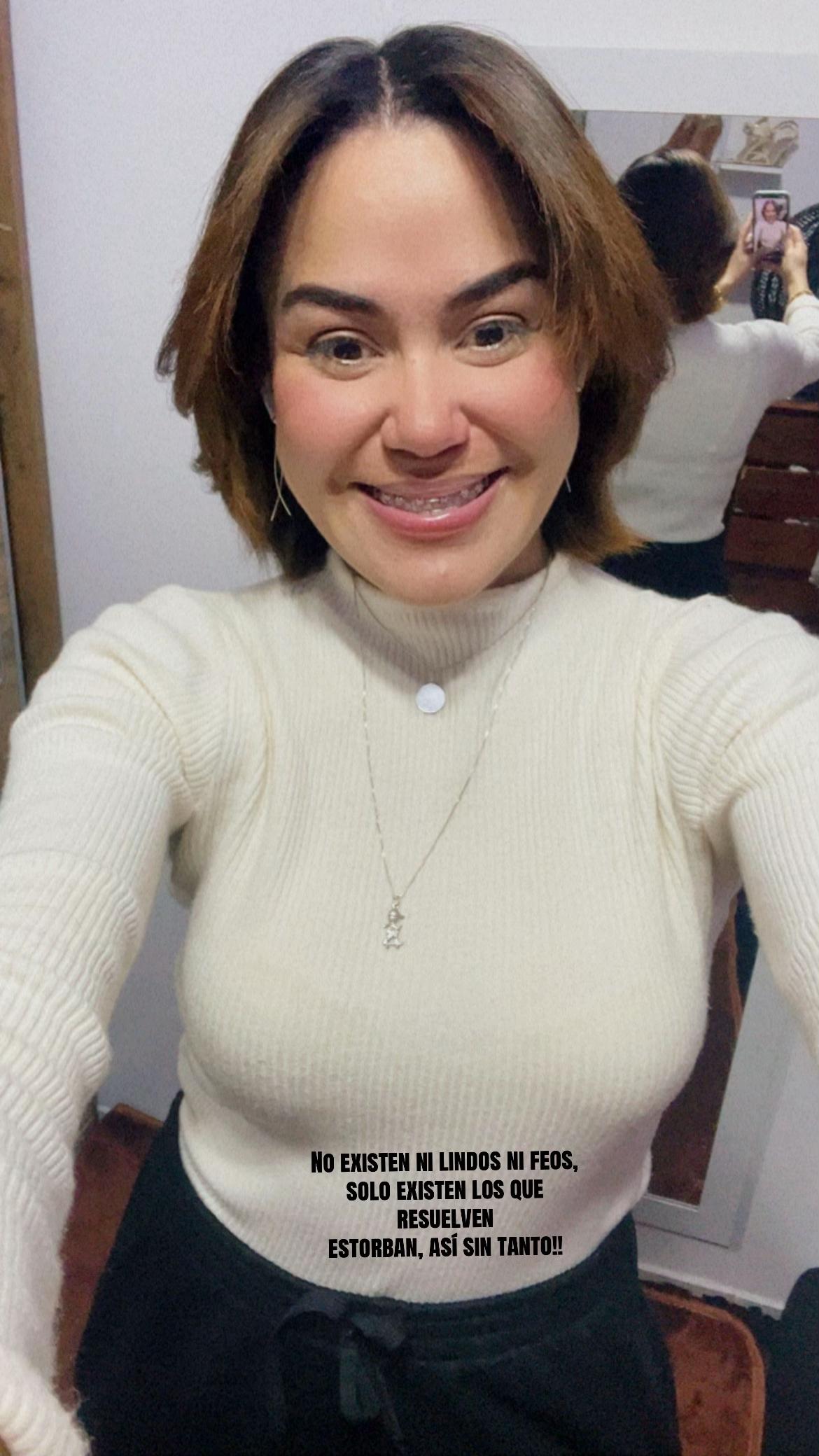 @Cindy Espino⚡️a