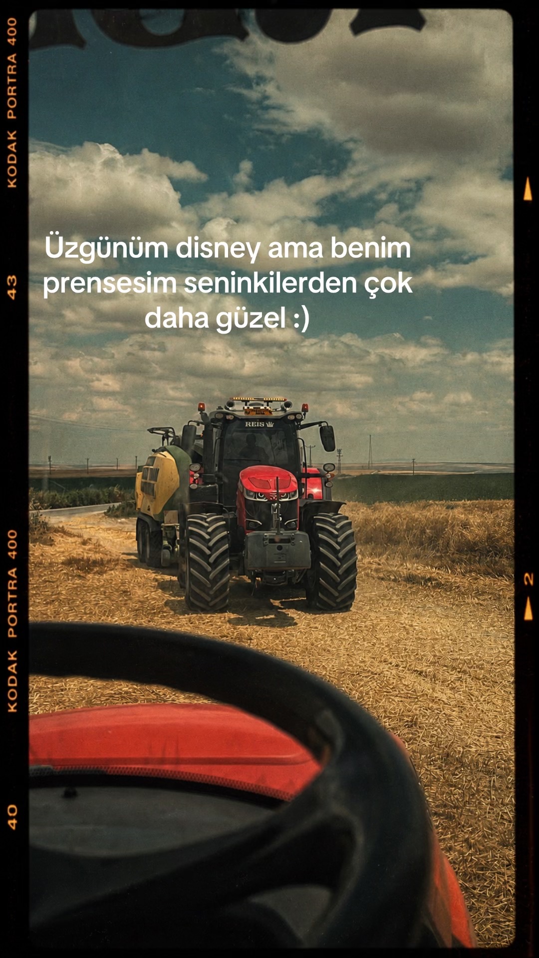 @Musa Eren Köse🤍