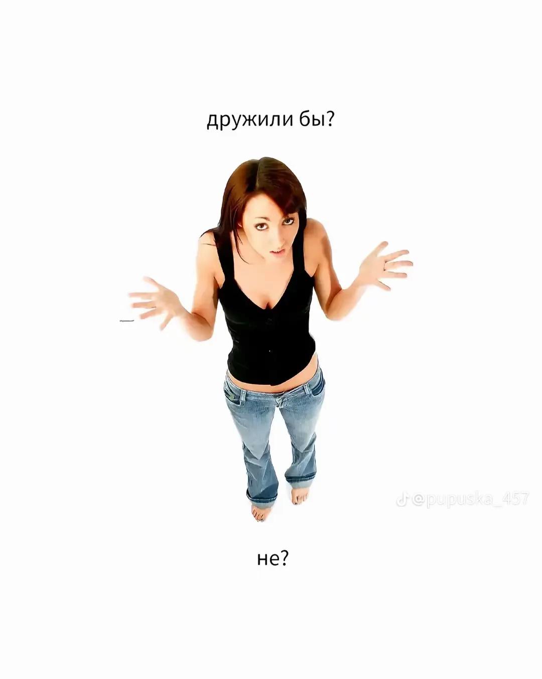 @ྀི . 𖦹˙『Dж𝓮𝒸🅲и』 ⌇ *・῾ ᵎ