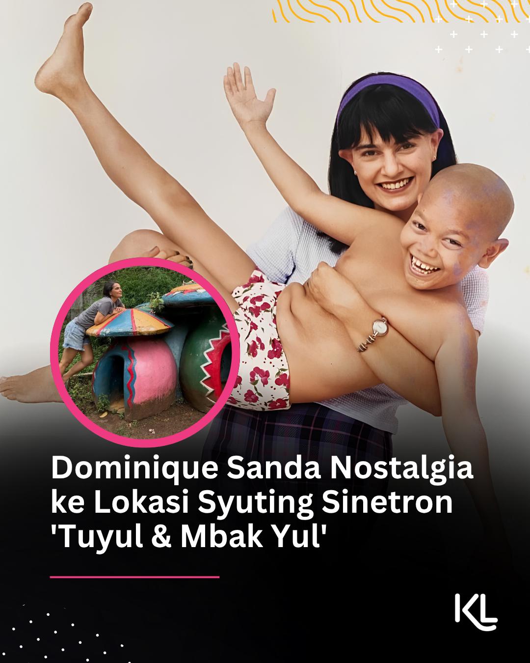 @KapanLagi.com
