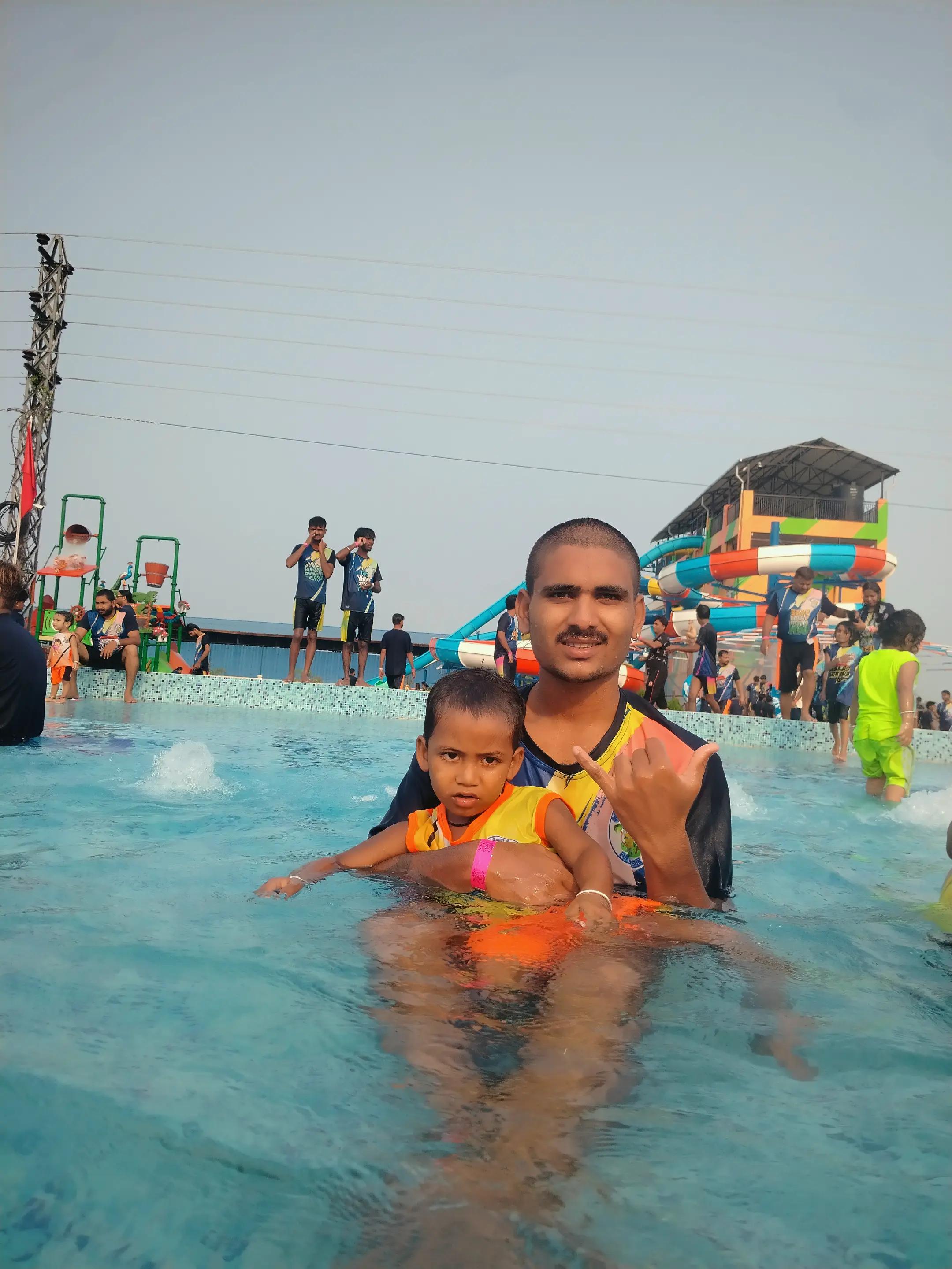 @biruyadav199