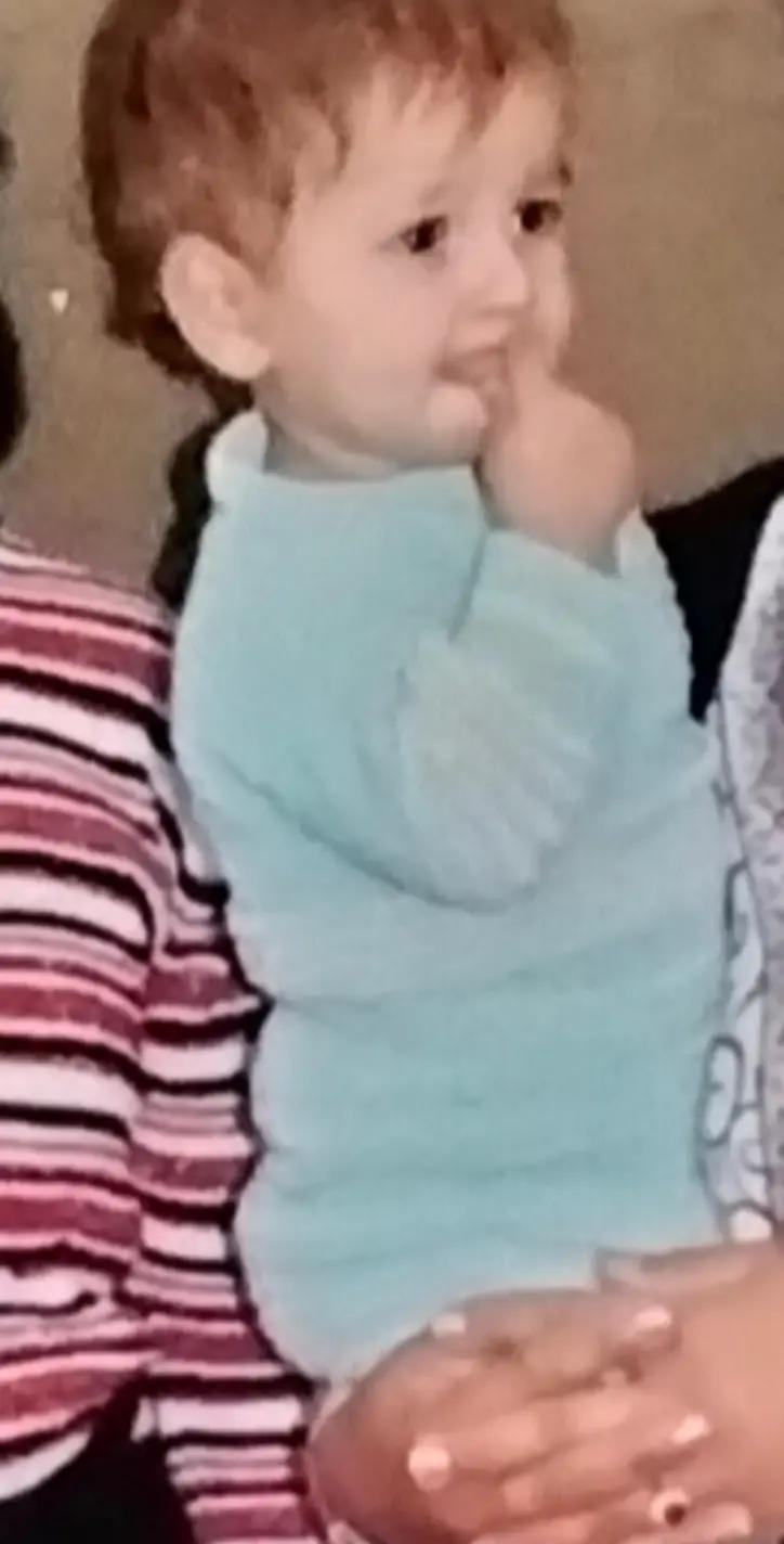 @🖤Musa🖤