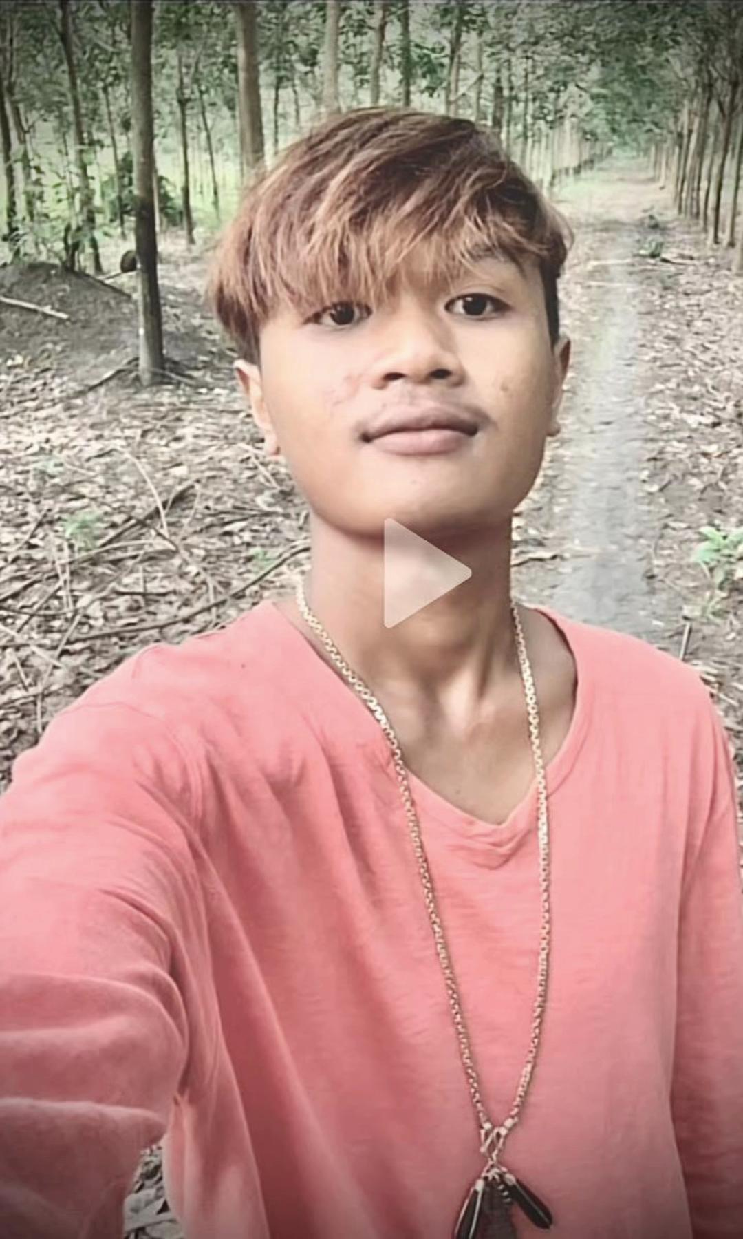 @๐CEOแแทแแแแกแผแแแปแธ๐จ๐ฟ๐ค๐