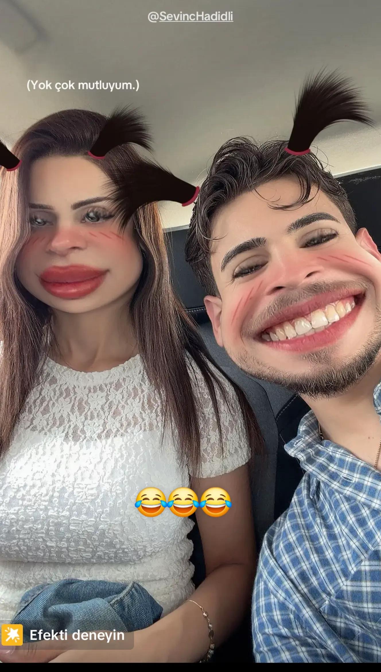@Məllimin Niası🤗