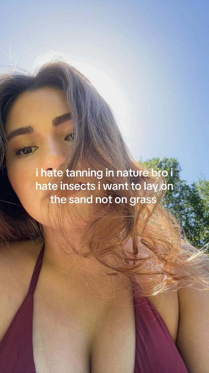 @notnaomi