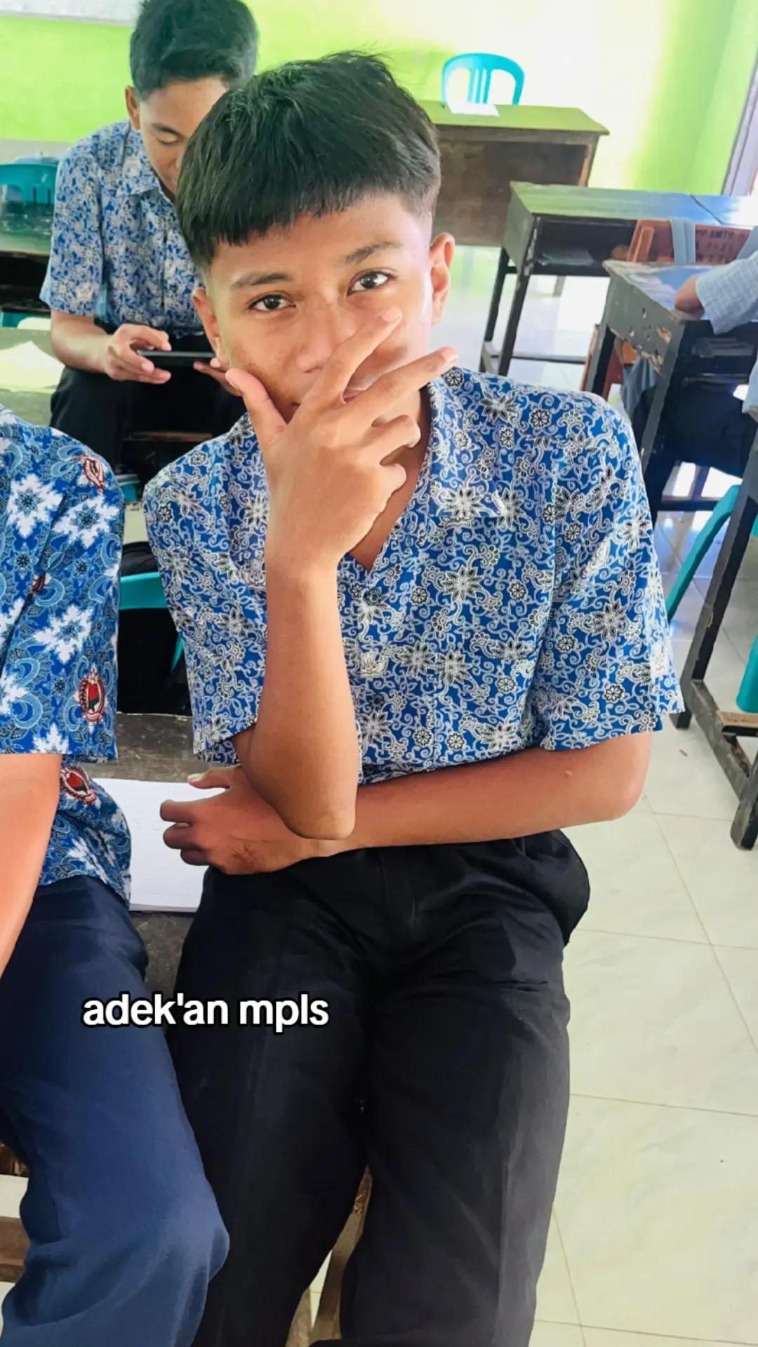 @zakaja_