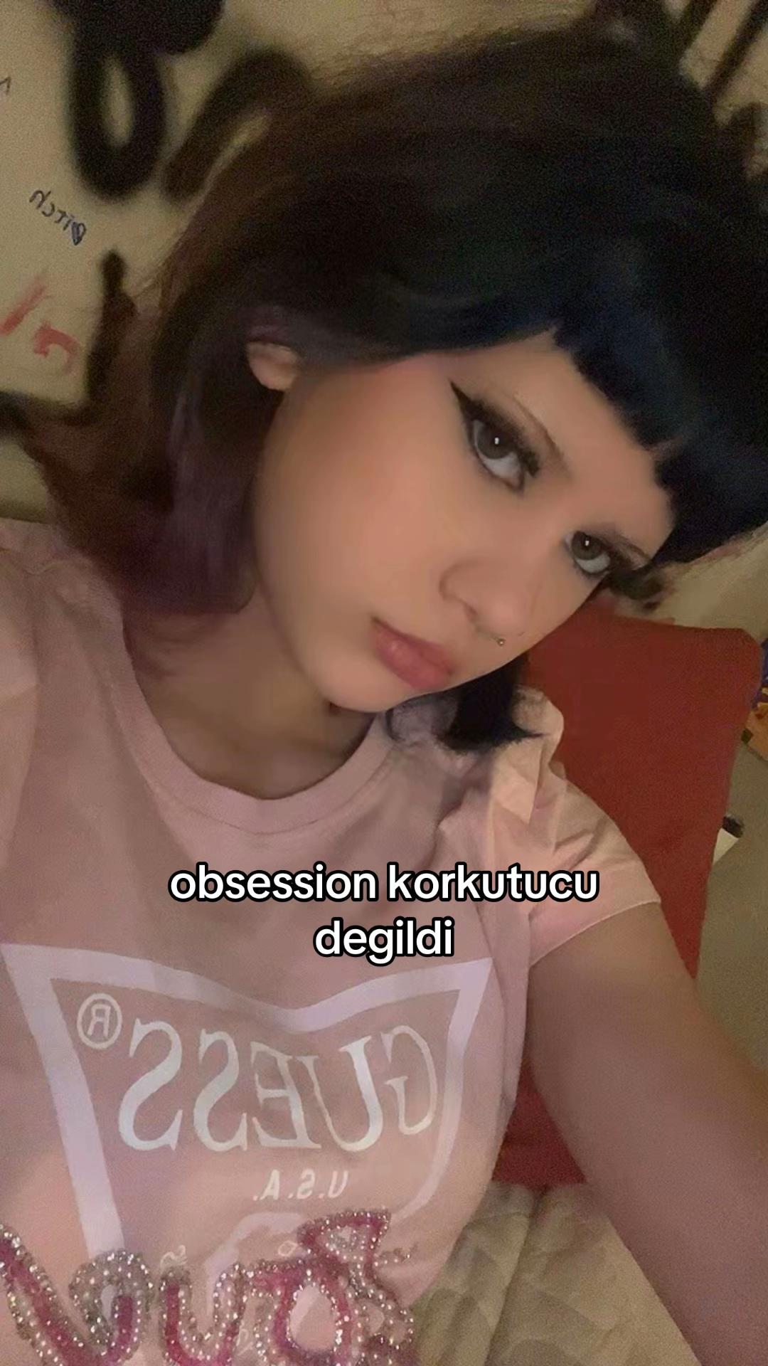 @yamukkakul★