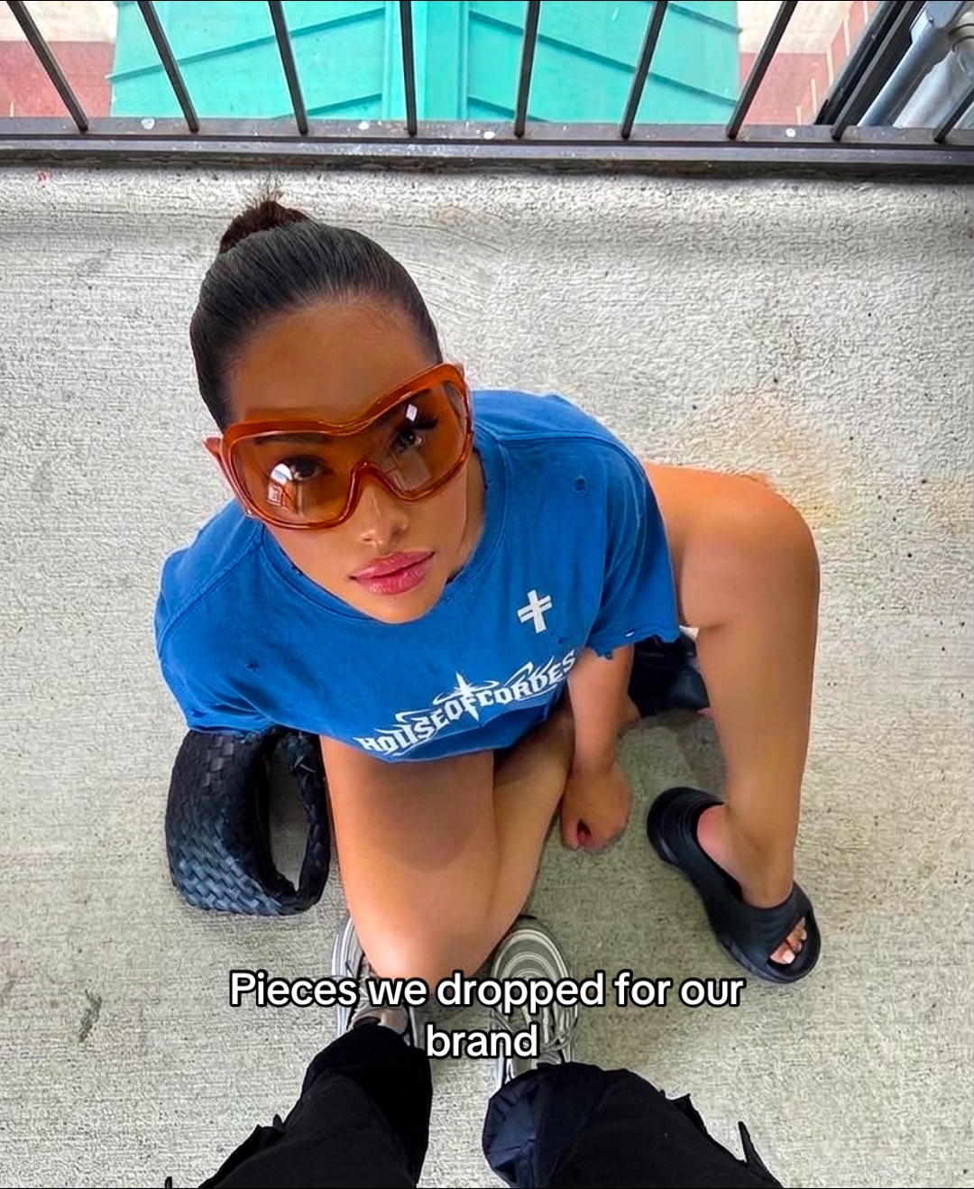 @Houseoflordes