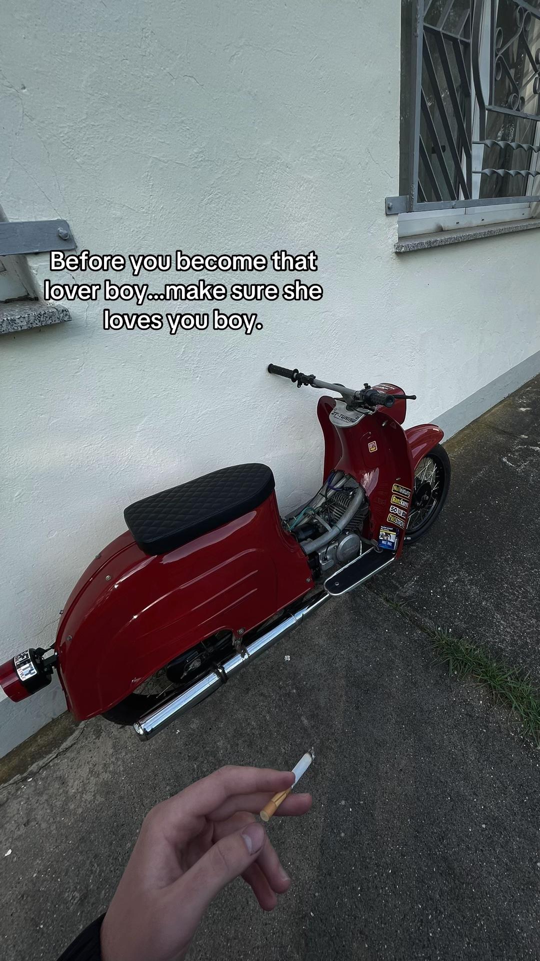 @𝔗𝔥𝔢𝔬